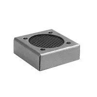 Milyen alkalmazási területei vannak az árnyékoló méhsejtnek az avionikában?